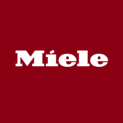 Miele